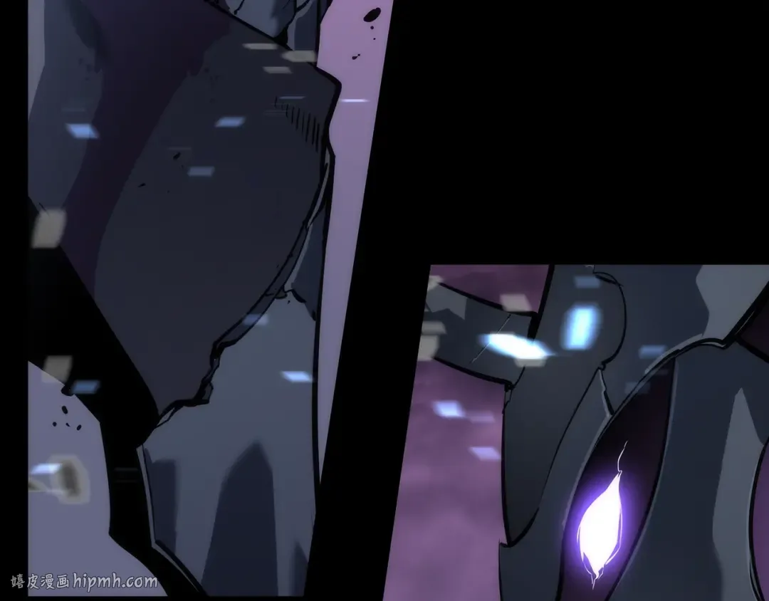 第129话 视角 第216页
