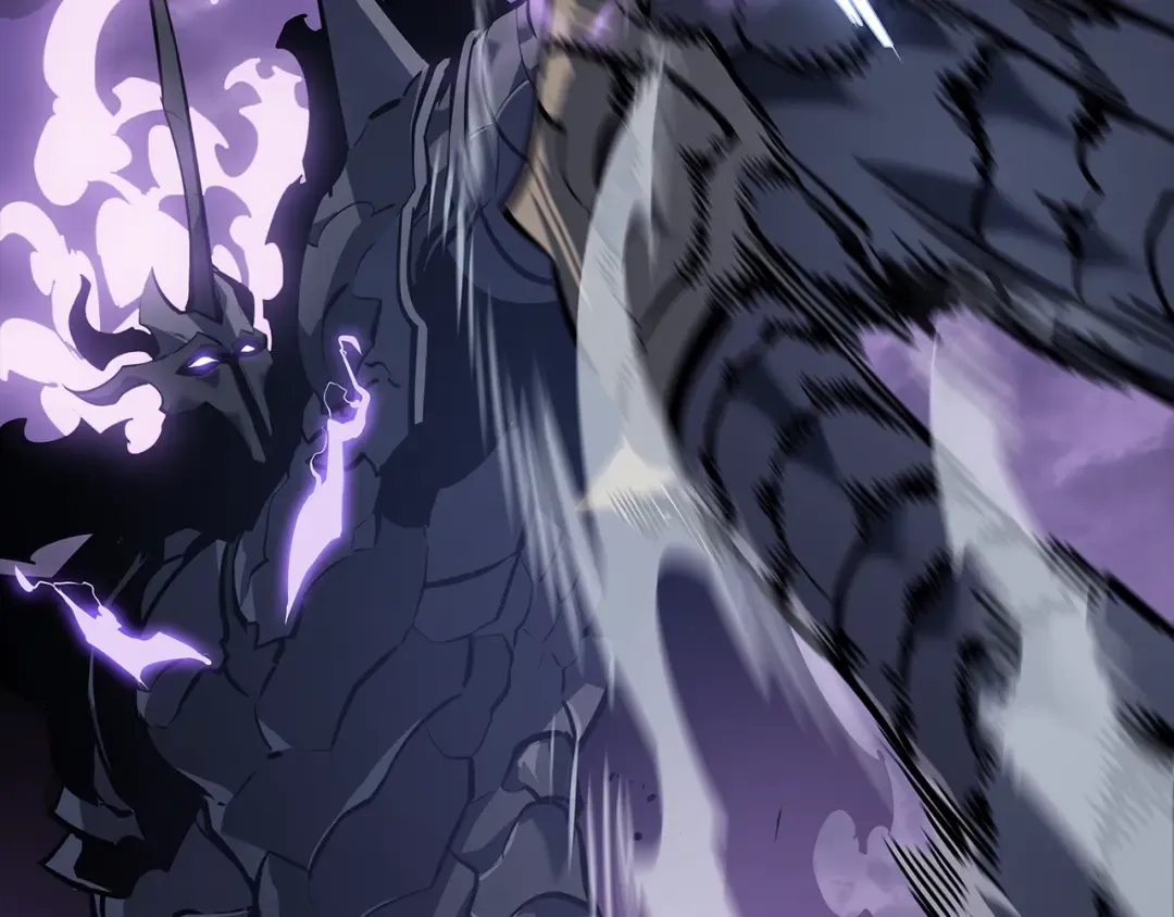 第129话 视角 第222页