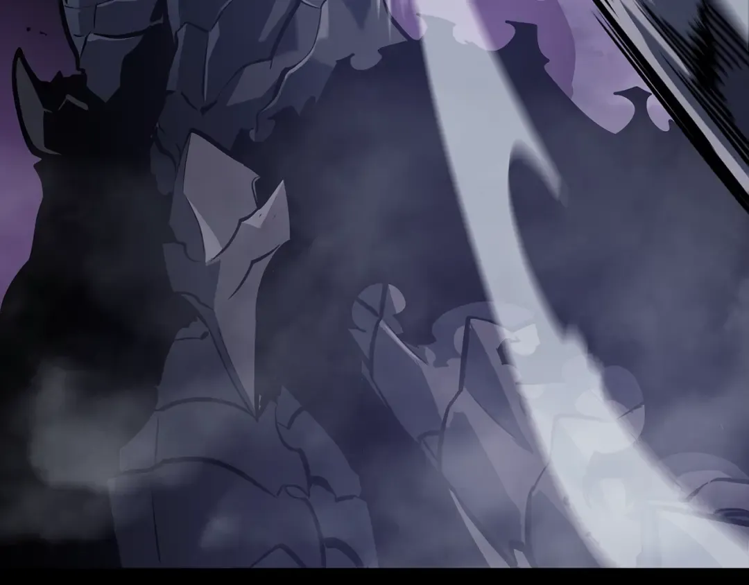 第129话 视角 第223页