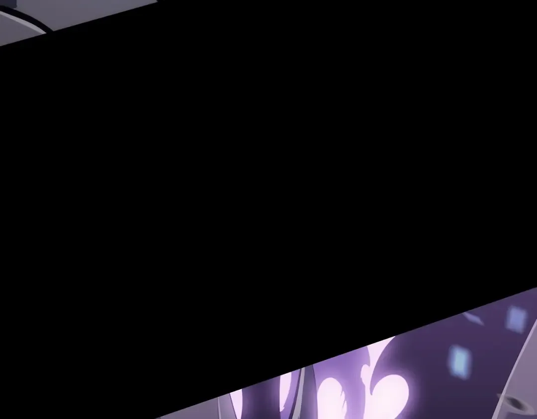 第129话 视角 第227页