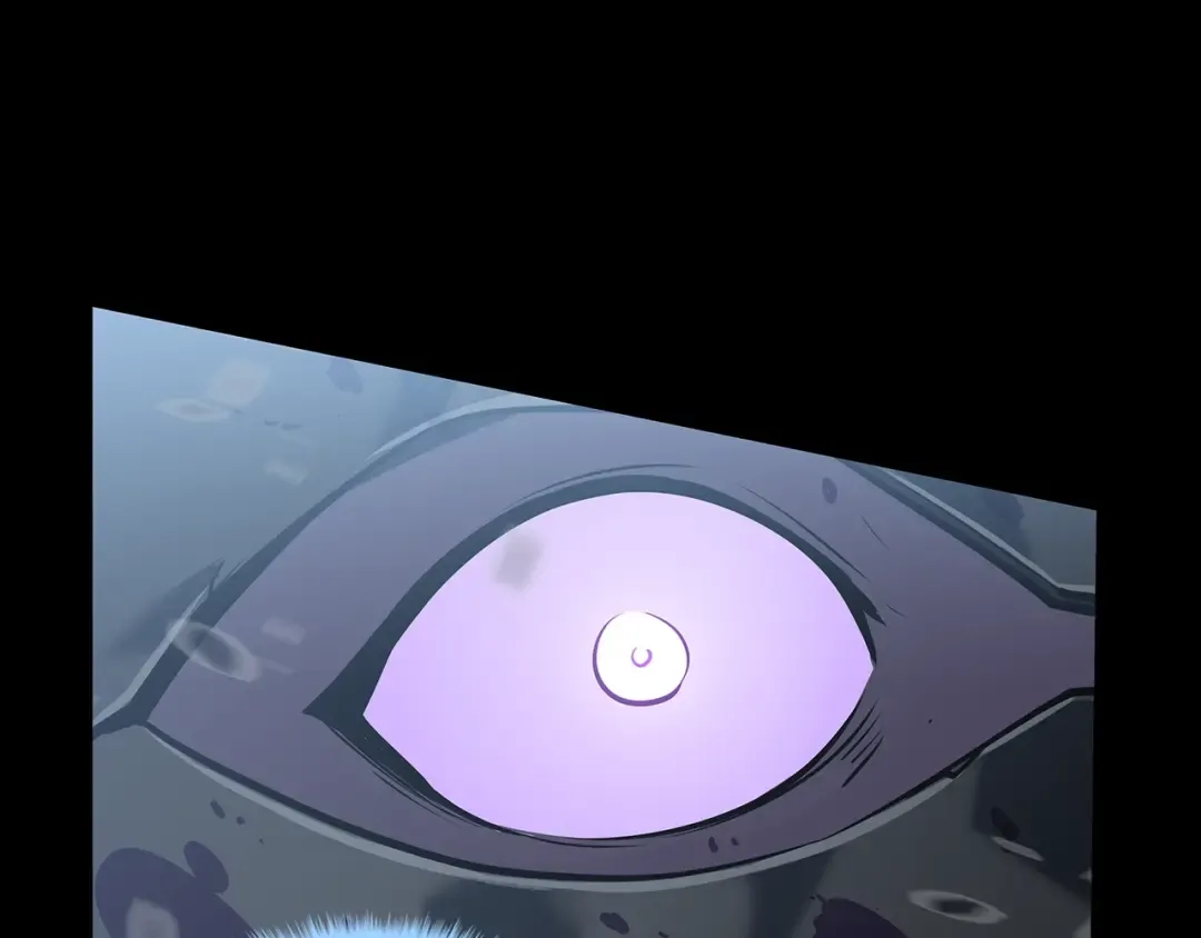 第129话 视角 第233页