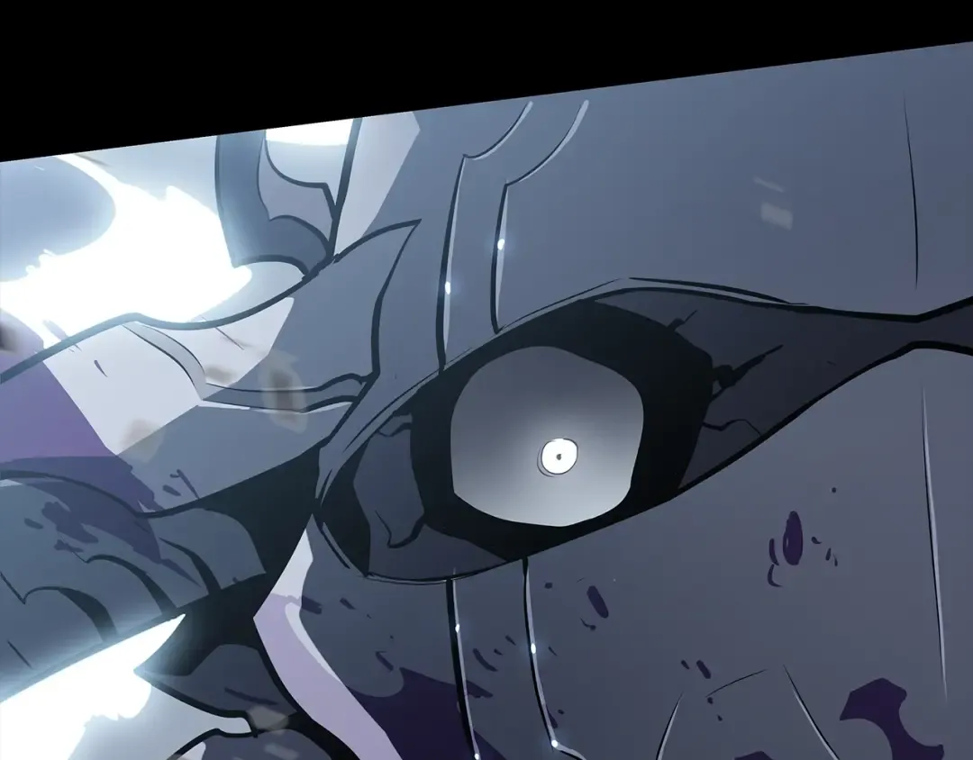 第129话 视角 第235页