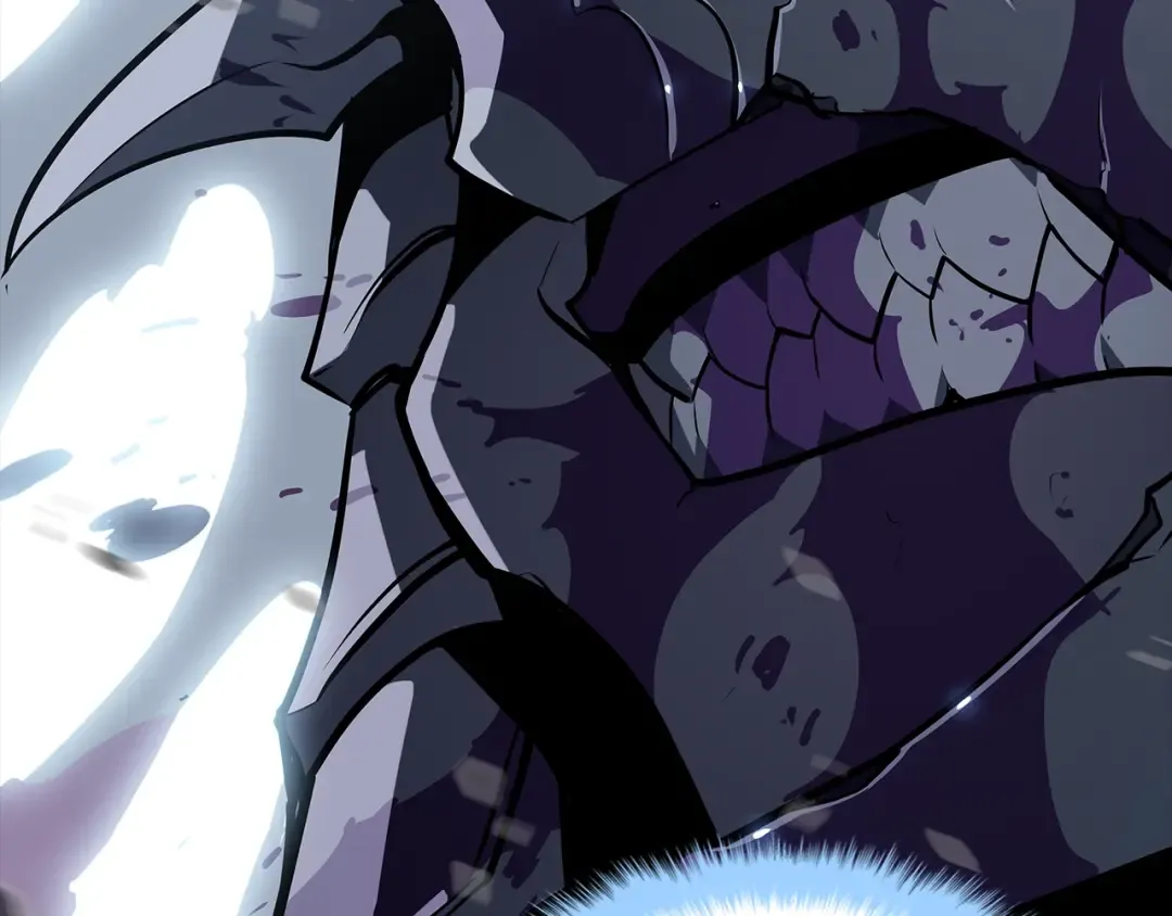 第129话 视角 第236页