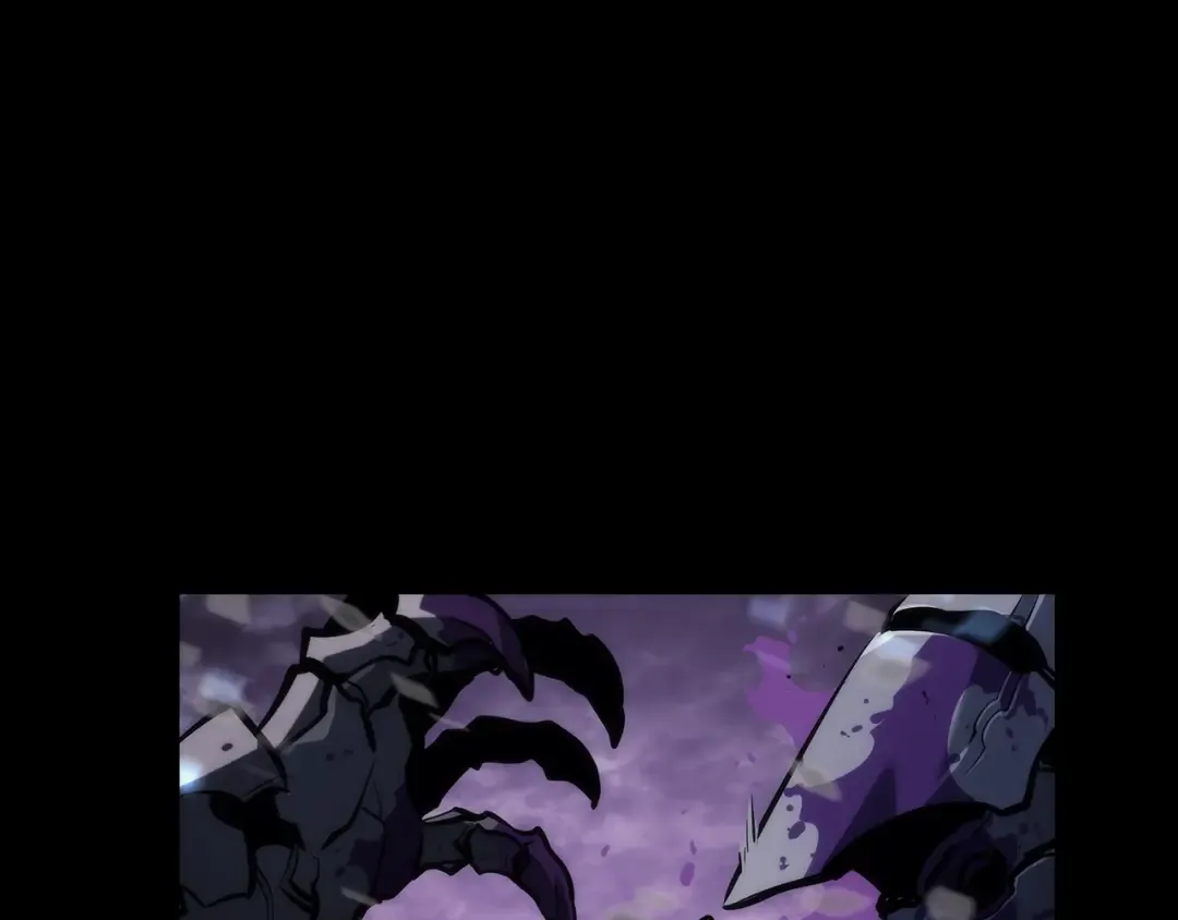 第129话 视角 第239页