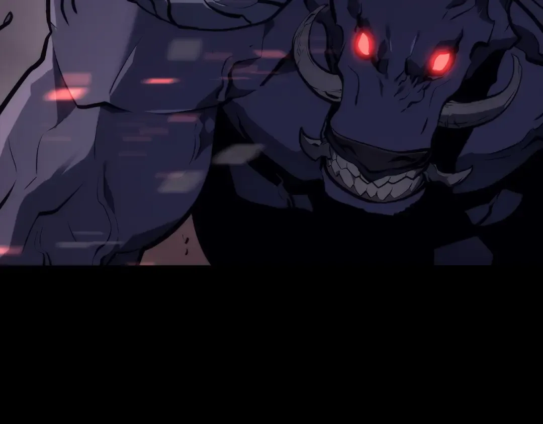 第129话 视角 第38页
