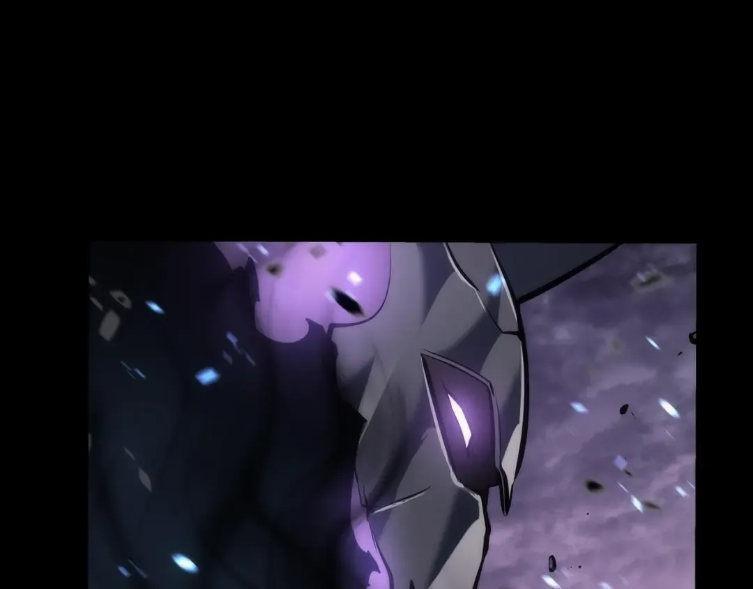 第129话 视角 第3页
