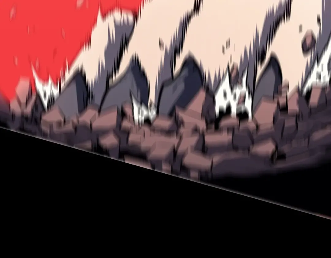 第129话 视角 第30页