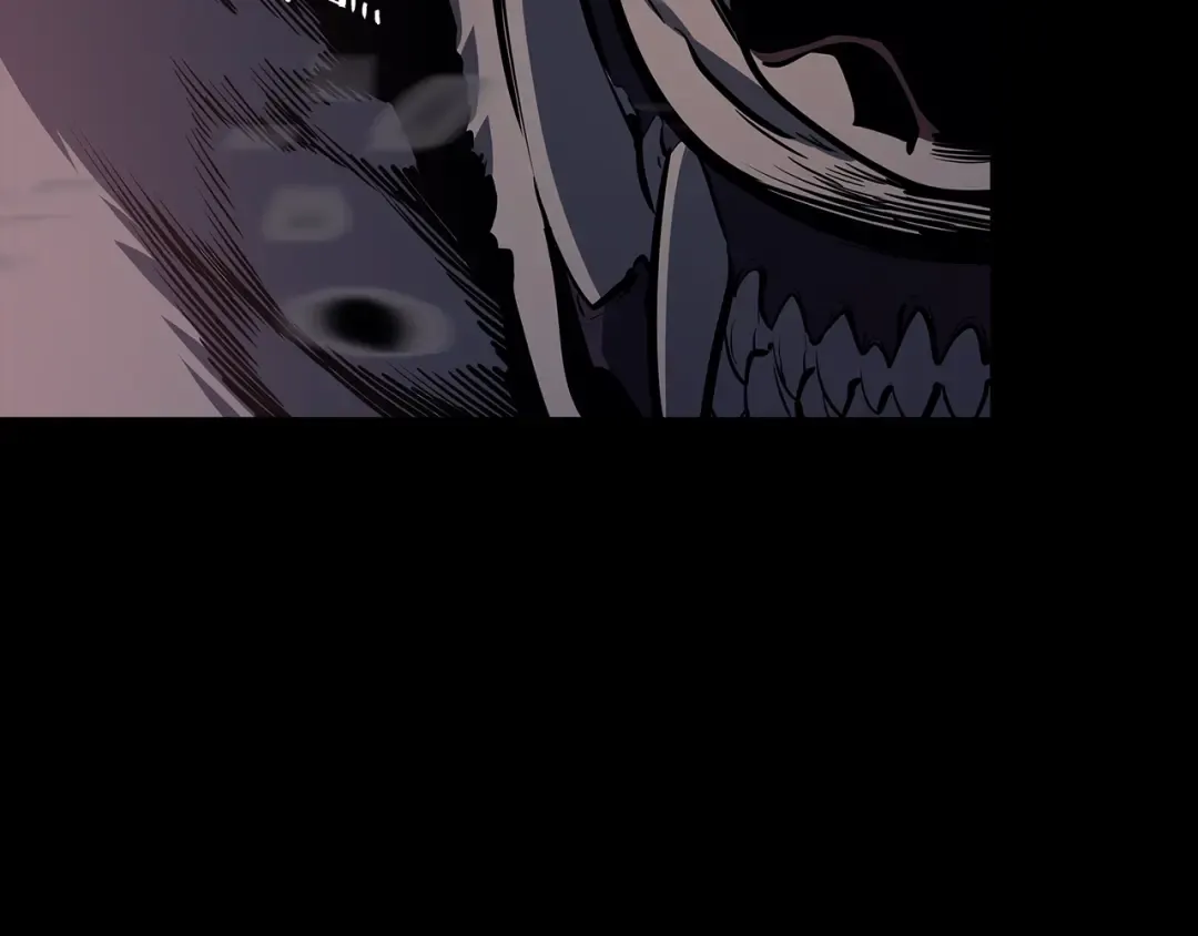 第129话 视角 第45页