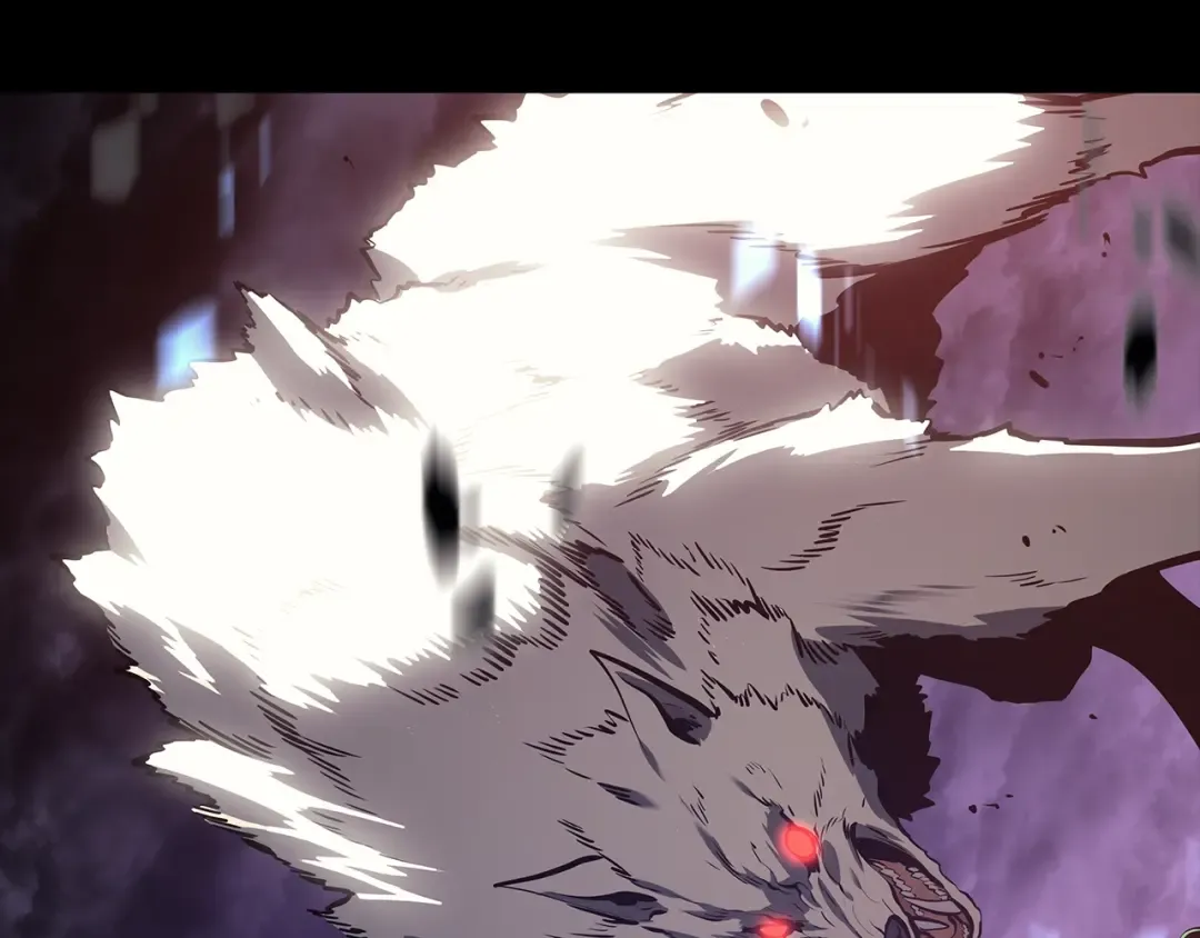 第129话 视角 第47页