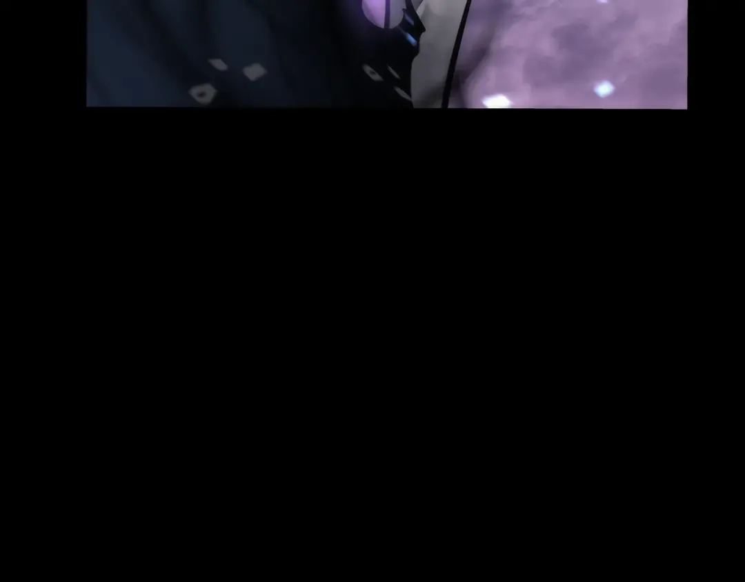 第129话 视角 第4页