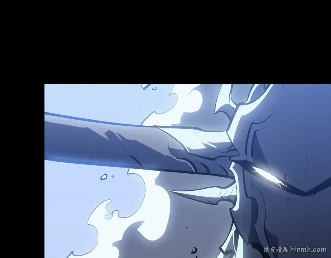 第129话 视角 第40页