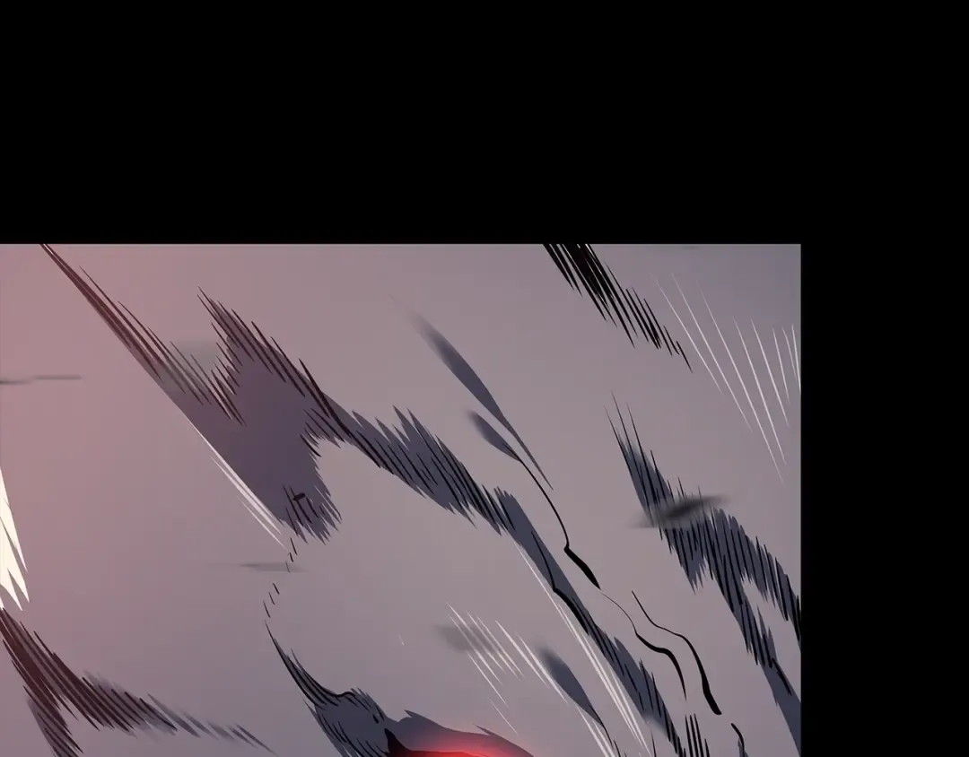 第129话 视角 第43页