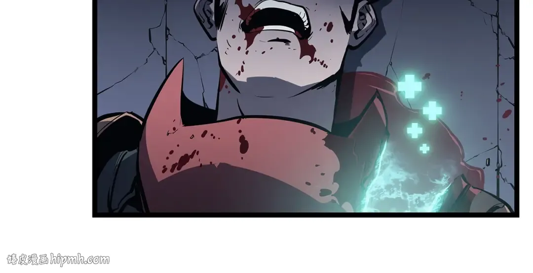 第129话 视角 第56页