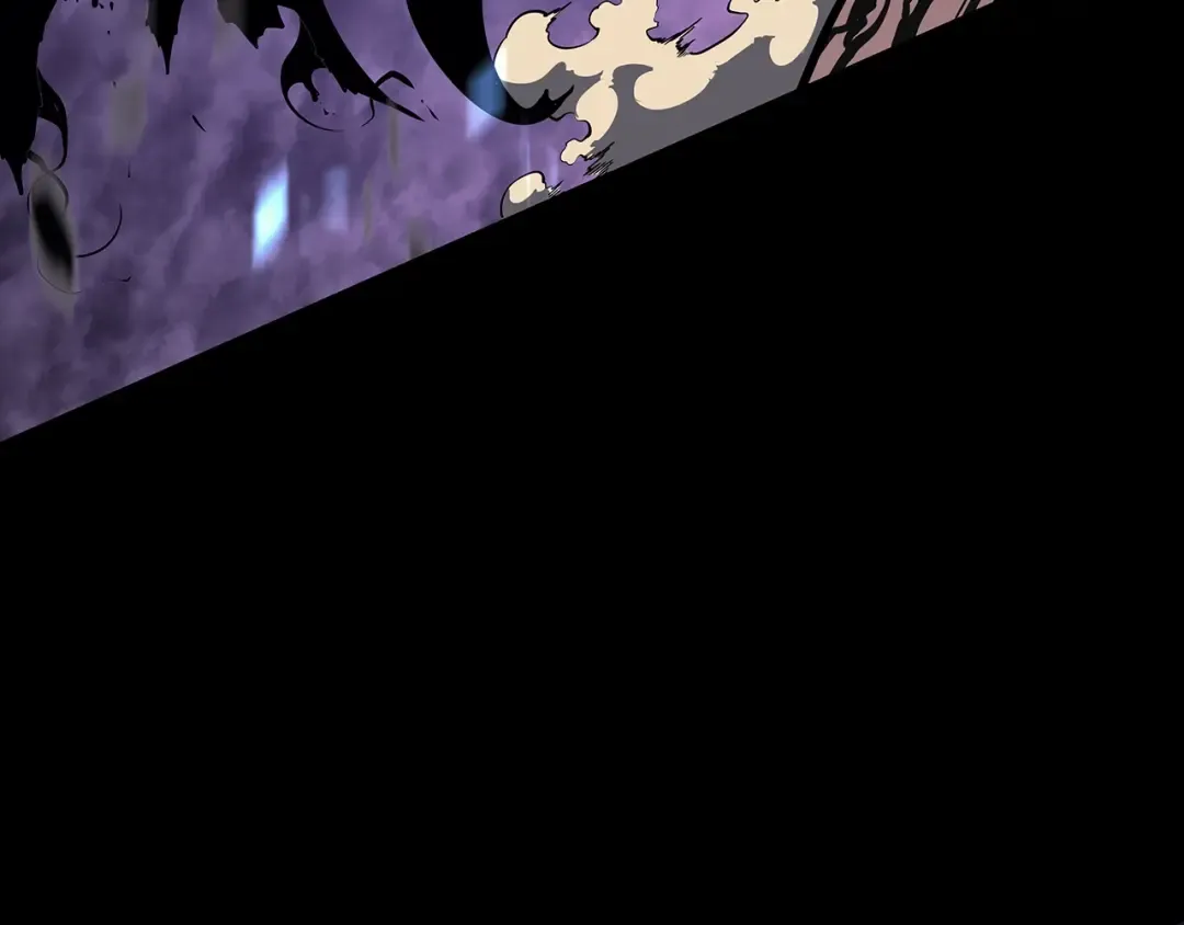 第129话 视角 第50页