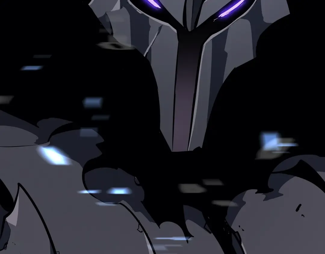第129话 视角 第52页