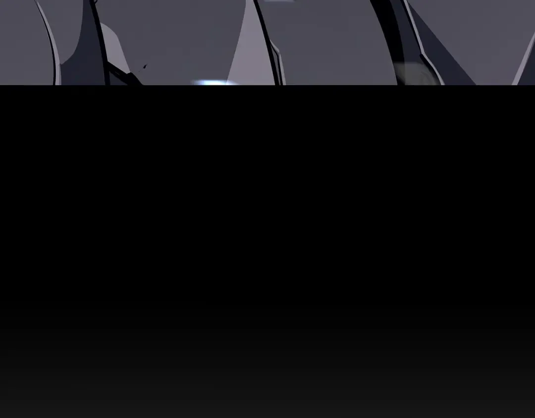 第129话 视角 第53页