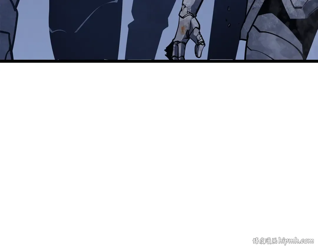 第129话 视角 第64页