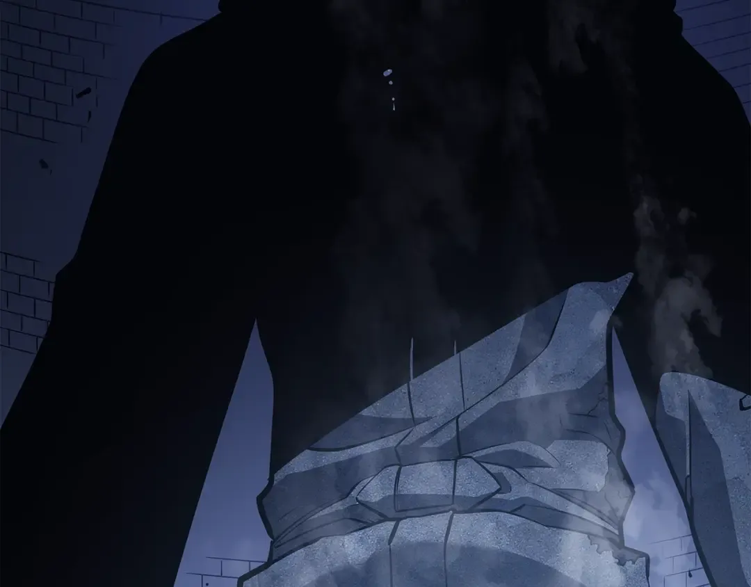 第129话 视角 第67页