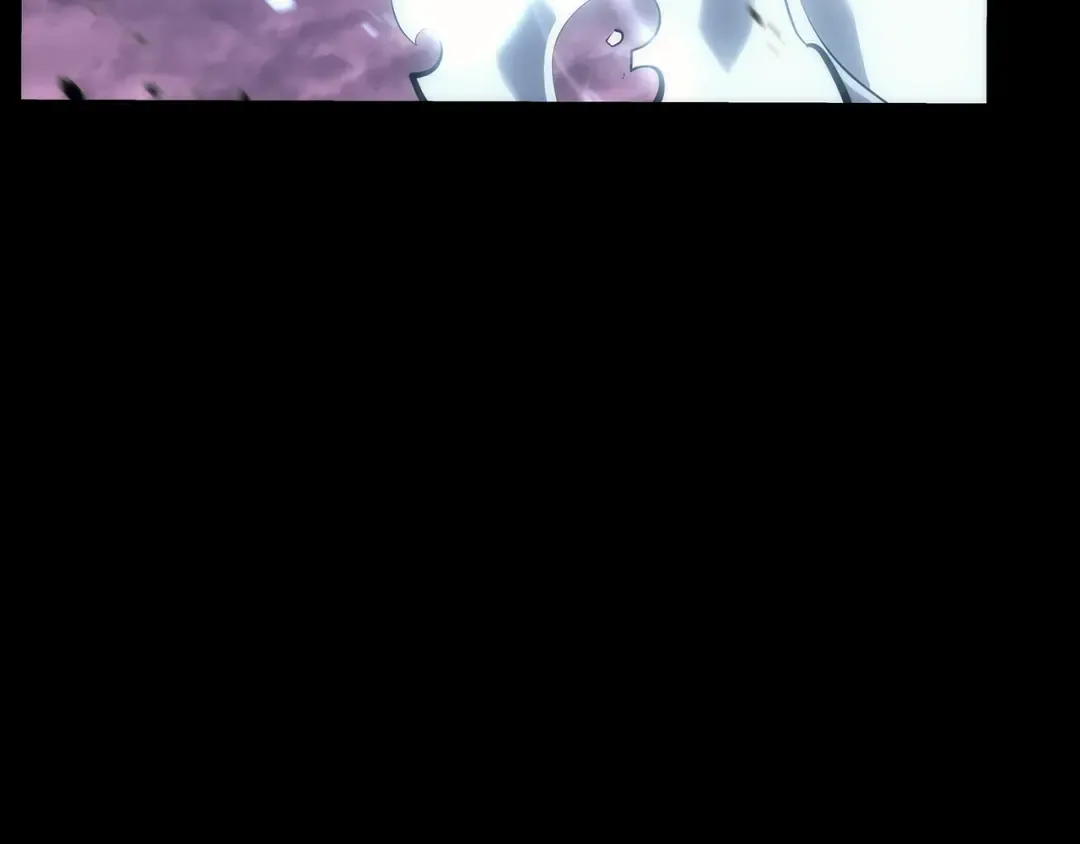 第129话 视角 第6页