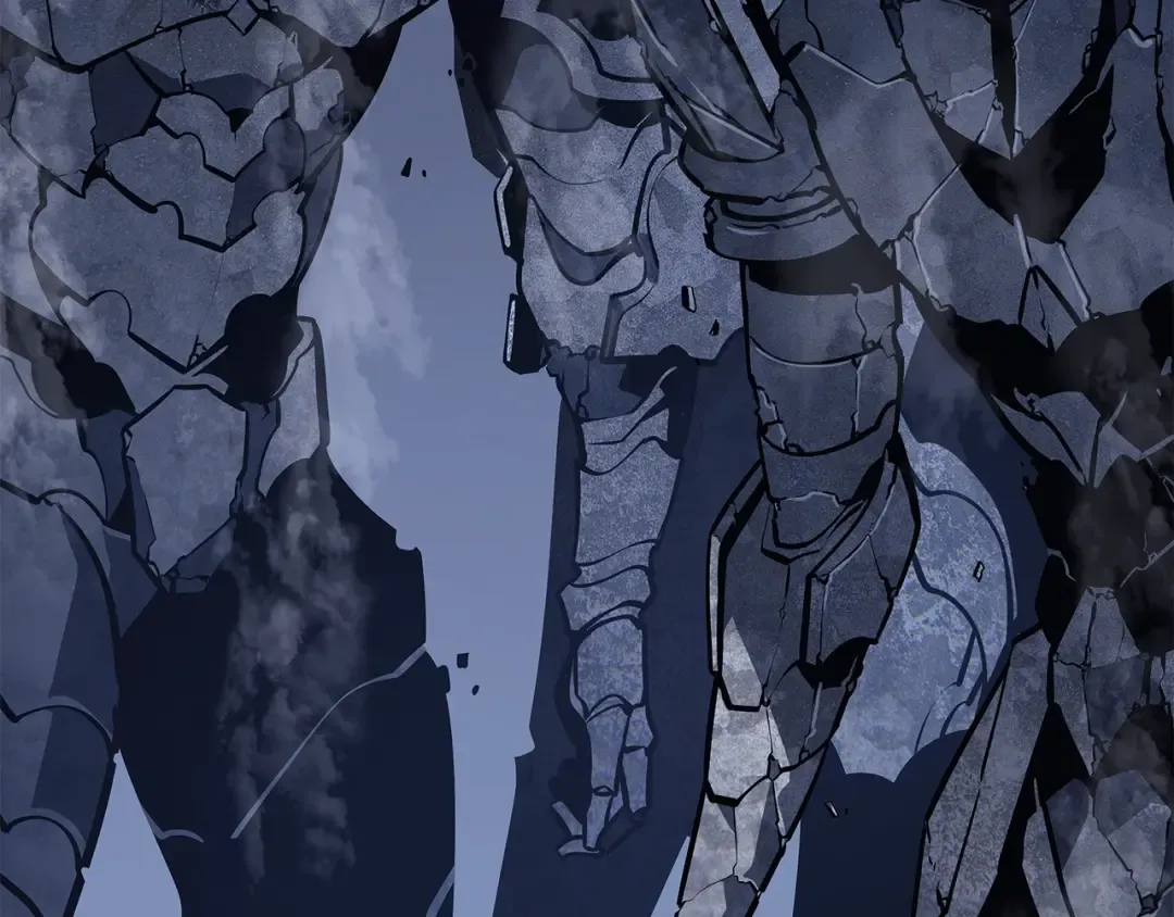 第129话 视角 第63页