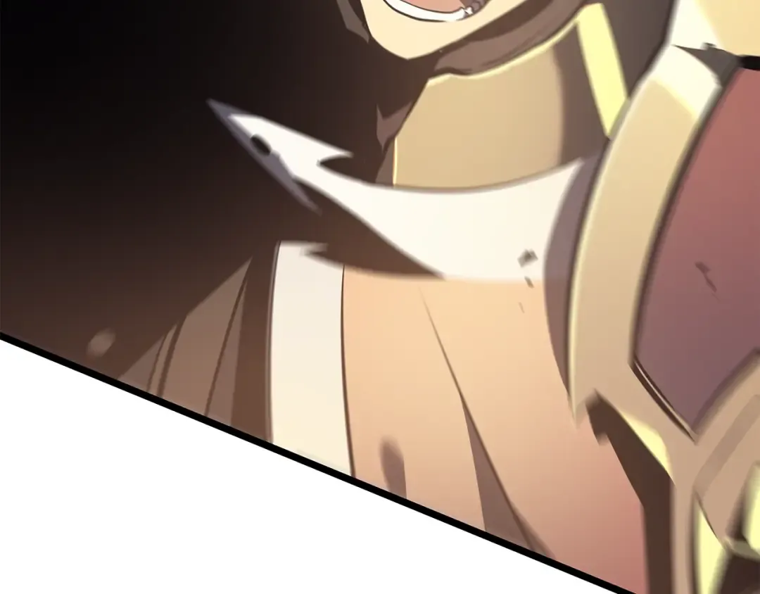 第129话 视角 第76页