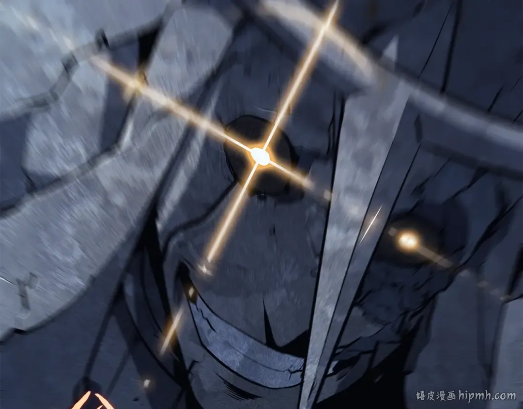 第129话 视角 第72页