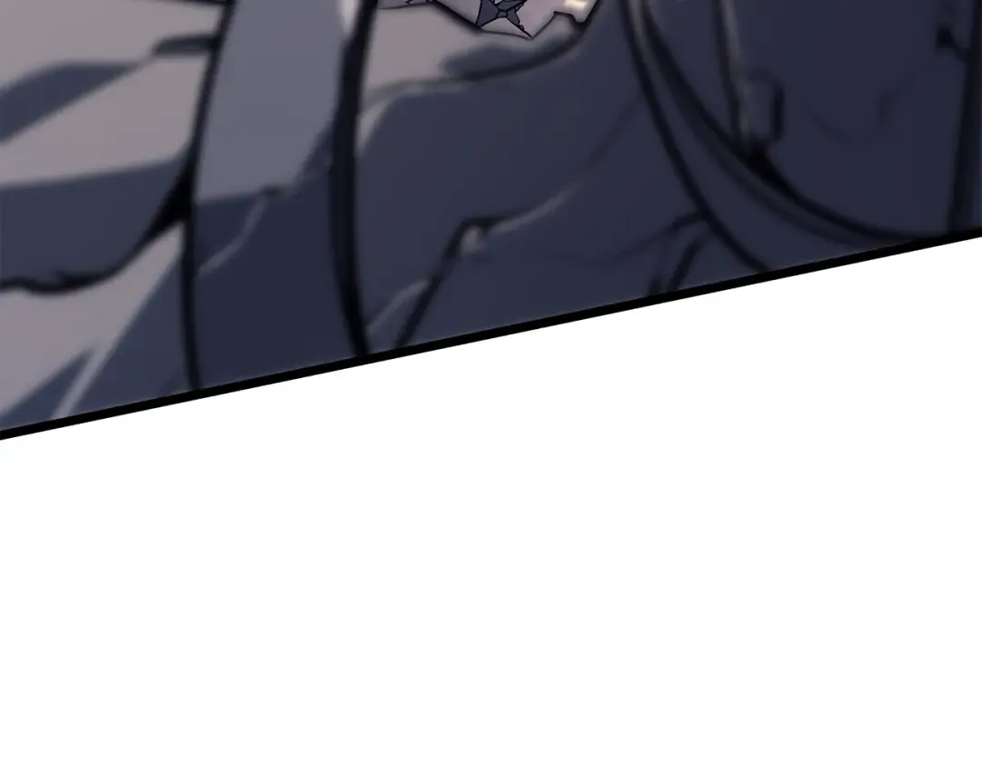 第129话 视角 第87页