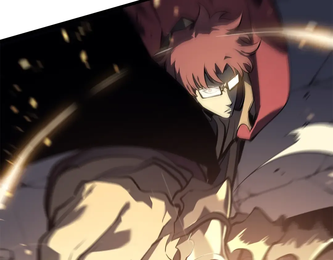 第129话 视角 第89页