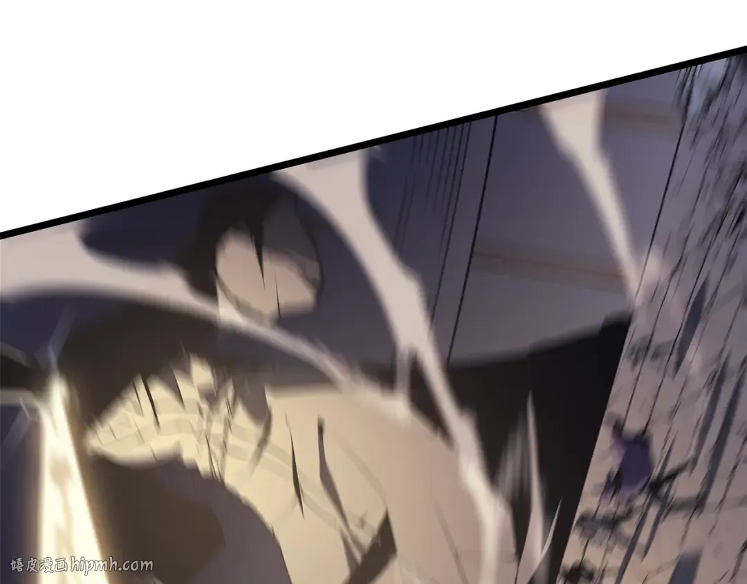 第129话 视角 第80页