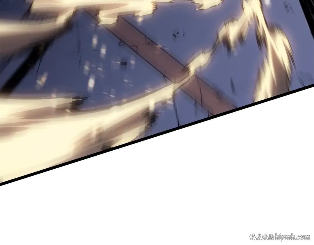第129话 视角 第96页