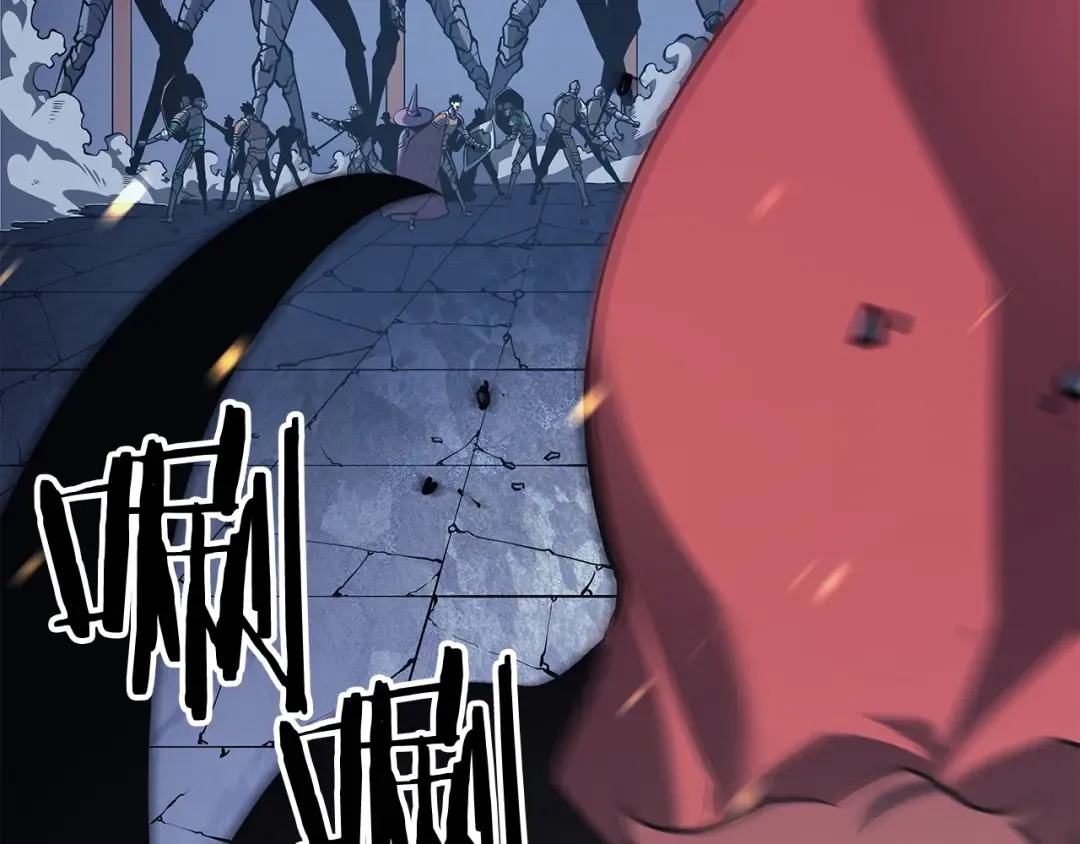第129话 视角 第99页