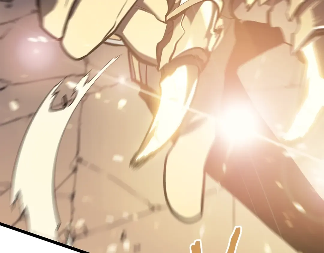 第129话 视角 第90页