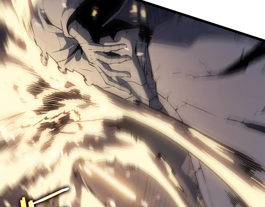 第129话 视角 第93页