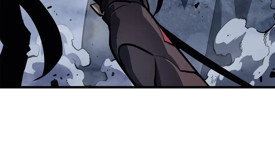 第130话 黑色心脏 第14页