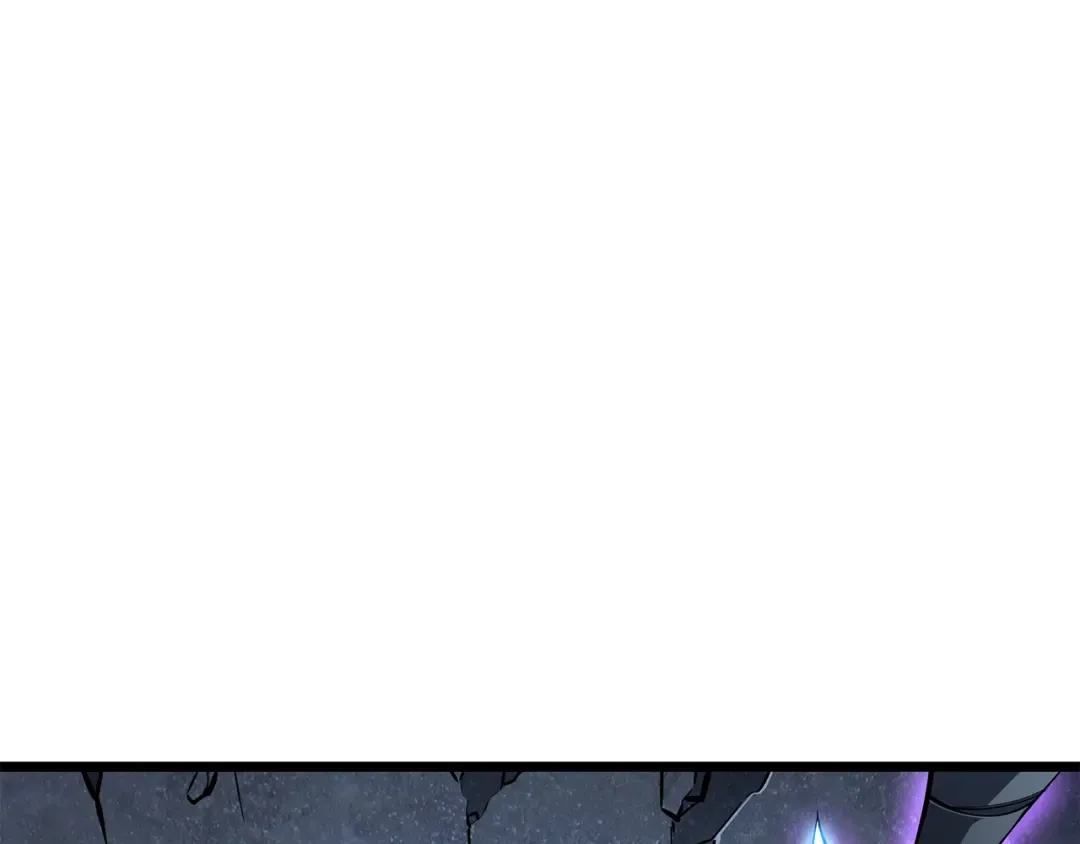 第130话 黑色心脏 第159页