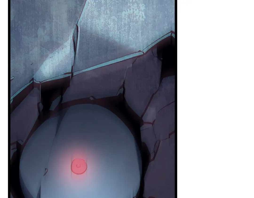 第130话 黑色心脏 第193页