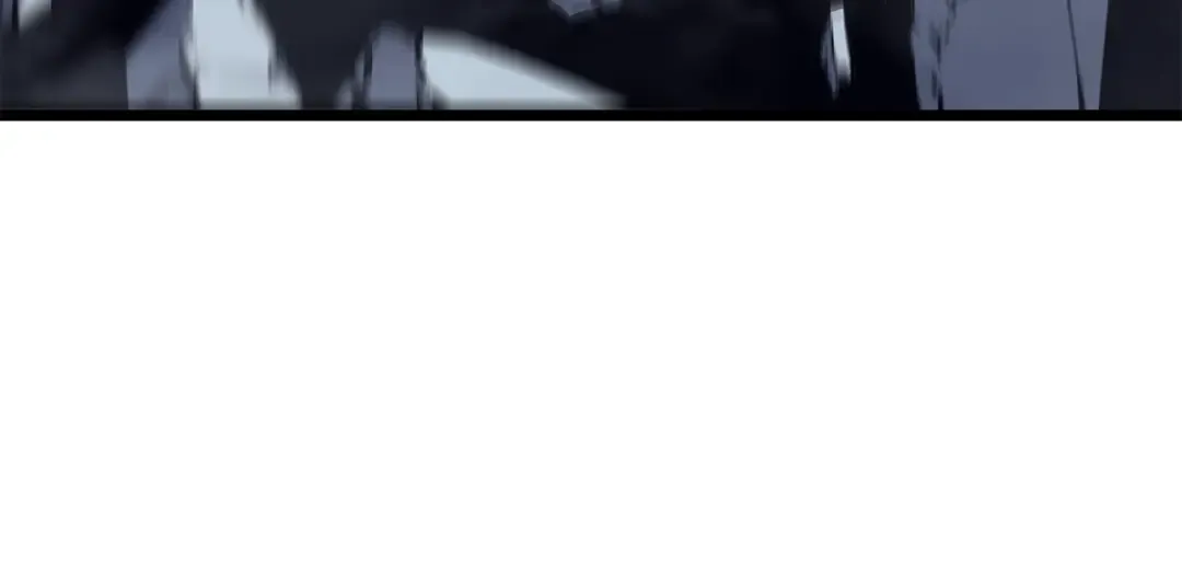 第130话 黑色心脏 第106页