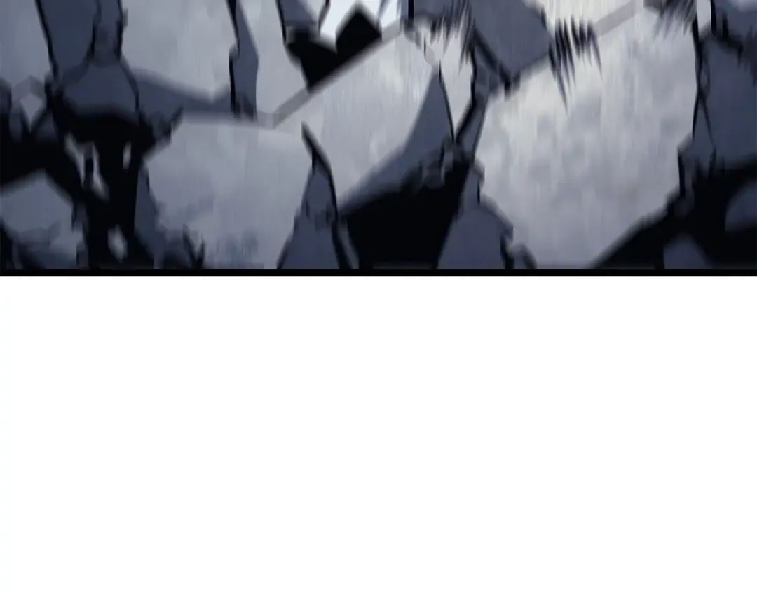 第130话 黑色心脏 第110页