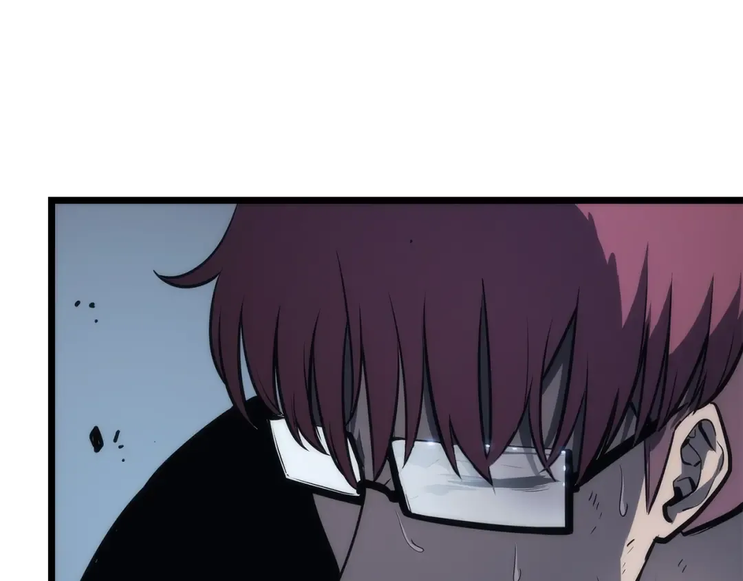 第130话 黑色心脏 第113页