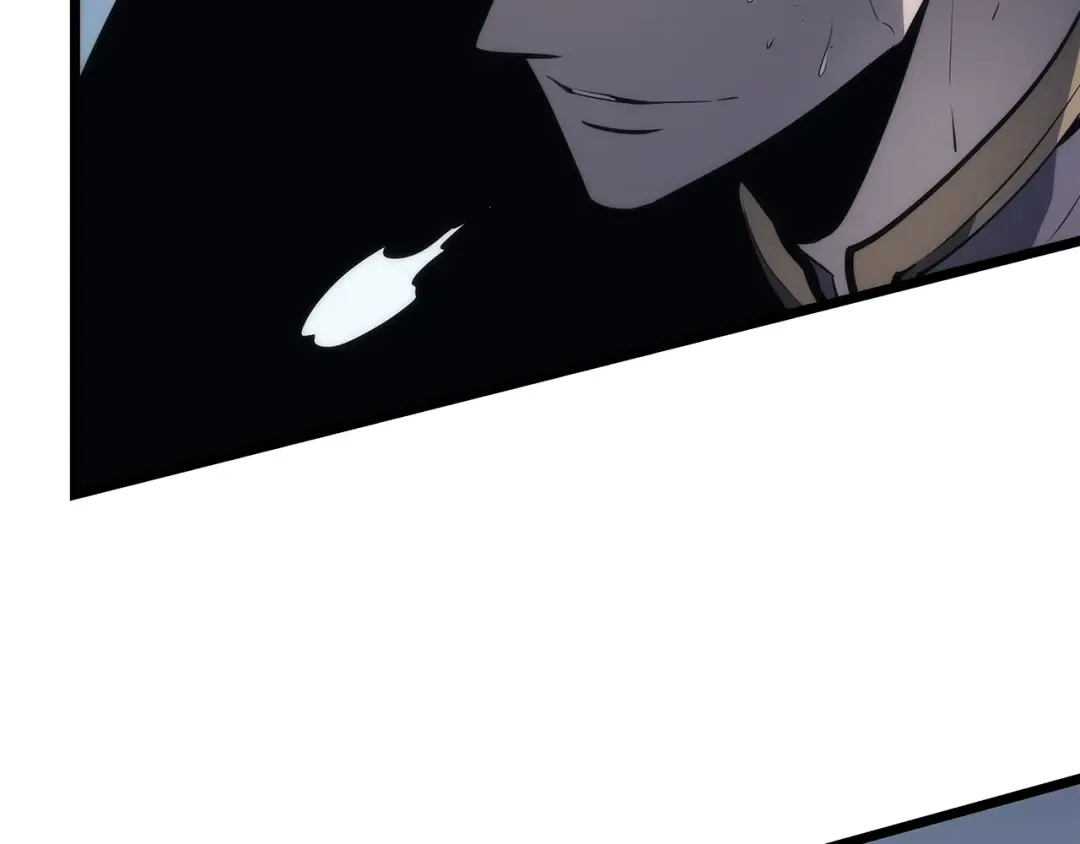 第130话 黑色心脏 第114页