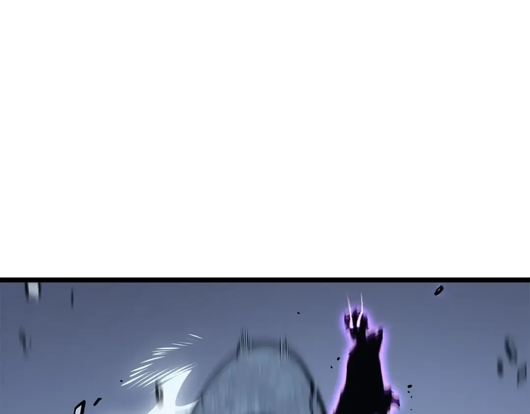 第130话 黑色心脏 第118页