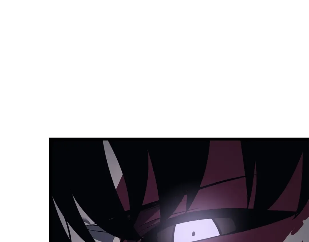 第130话 黑色心脏 第137页