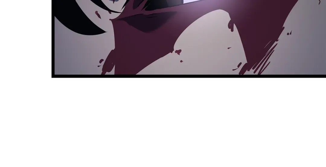 第130话 黑色心脏 第138页