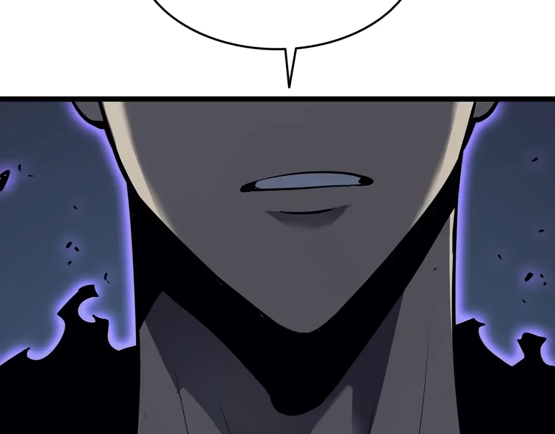 第130话 黑色心脏 第211页