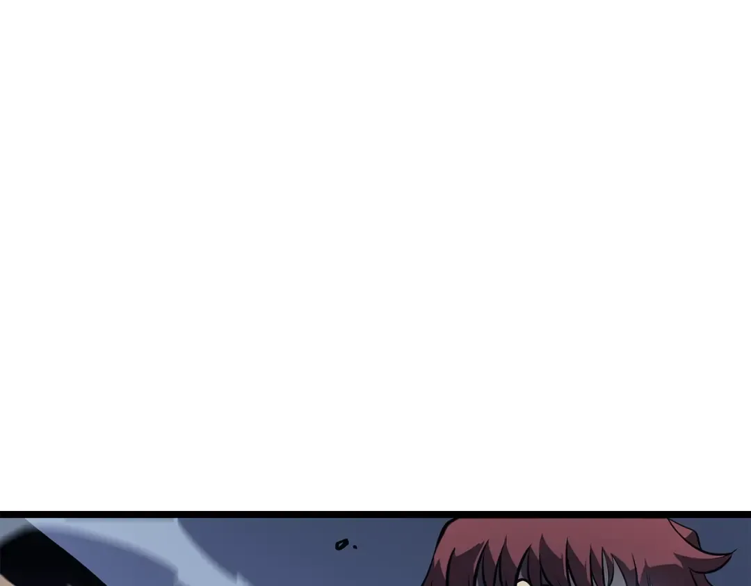 第130话 黑色心脏 第34页