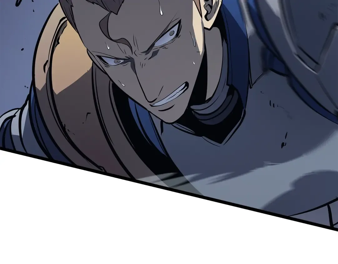 第130话 黑色心脏 第37页