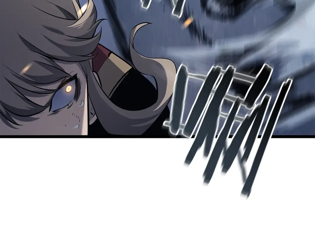 第130话 黑色心脏 第57页