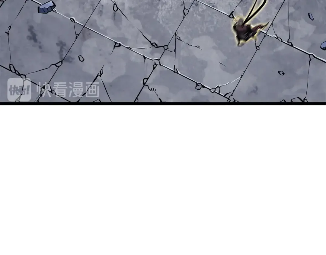 第130话 黑色心脏 第65页