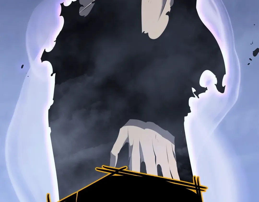 第130话 黑色心脏 第87页