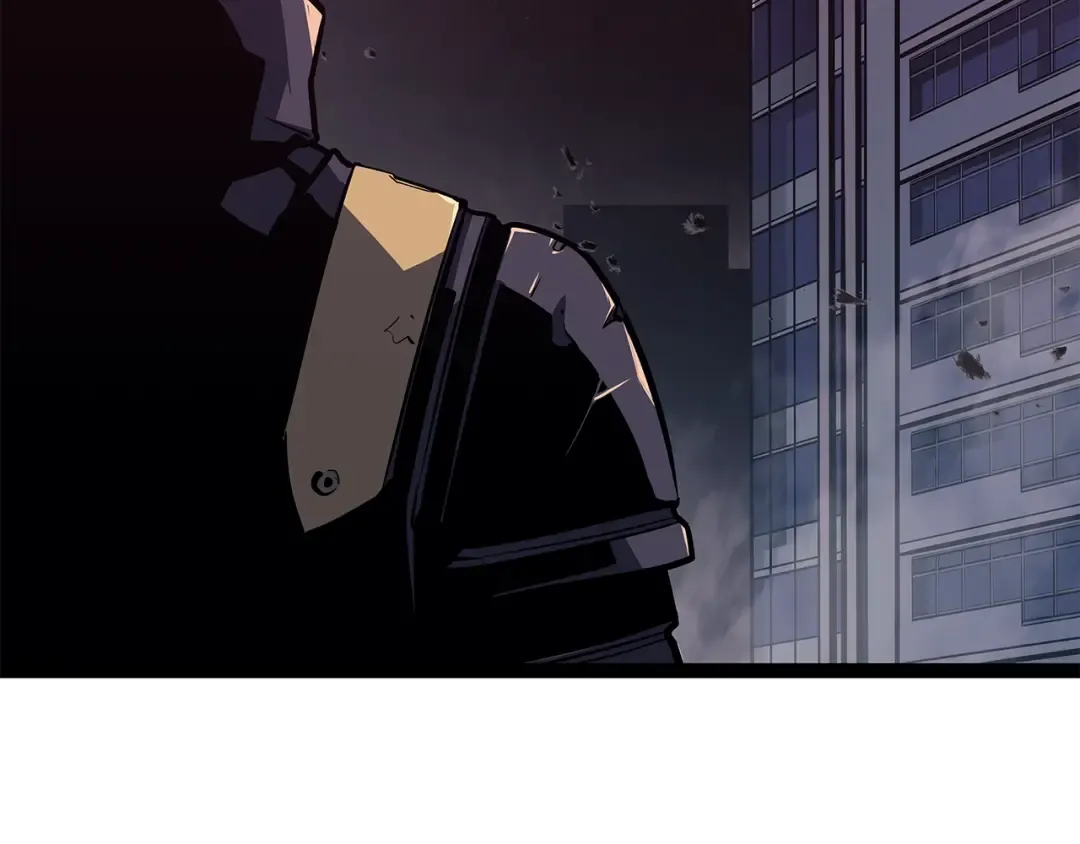 第131话 巨人之威 第140页